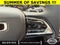 2026 Jeep Grand Cherokee Summit !!!