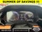 2026 Jeep Grand Cherokee Summit !!!
