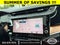 2026 Jeep Grand Cherokee Summit !!!