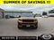 2026 Jeep Grand Cherokee Summit !!!