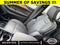2026 Jeep Grand Cherokee Summit !!!