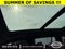 2026 Jeep Grand Cherokee Summit !!!