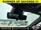 2026 Jeep Grand Cherokee Summit !!!