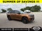 2026 Jeep Grand Cherokee Summit !!!