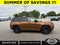 2026 Jeep Grand Cherokee Summit !!!