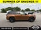 2026 Jeep Grand Cherokee Summit !!!