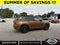 2026 Jeep Grand Cherokee Summit !!!
