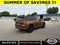 2026 Jeep Grand Cherokee Summit !!!