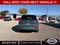 2027 Jeep Grand Cherokee Summit