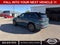 2027 Jeep Grand Cherokee Summit