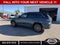 2027 Jeep Grand Cherokee Summit