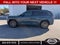 2027 Jeep Grand Cherokee Summit