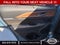 2027 Jeep Grand Cherokee Summit