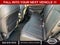 2027 Jeep Grand Cherokee Summit