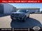 2027 Jeep Grand Cherokee Summit