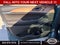 2027 Jeep Grand Cherokee Summit