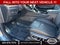 2027 Jeep Grand Cherokee Summit