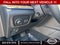 2027 Jeep Grand Cherokee Summit