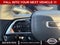 2027 Jeep Grand Cherokee Summit