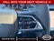 2027 Jeep Grand Cherokee Summit