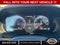 2027 Jeep Grand Cherokee Summit