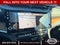 2027 Jeep Grand Cherokee Summit