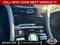 2027 Jeep Grand Cherokee Summit