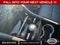 2027 Jeep Grand Cherokee Summit