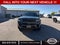 2027 Jeep Grand Cherokee Summit