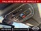2027 Jeep Grand Cherokee Summit