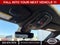 2027 Jeep Grand Cherokee Summit