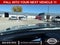 2027 Jeep Grand Cherokee Summit