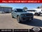 2027 Jeep Grand Cherokee Summit