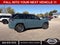 2027 Jeep Grand Cherokee Summit