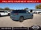 2027 Jeep Grand Cherokee Summit