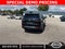 2025 Jeep Grand Cherokee L Laredo 4X4