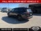 2027 Jeep Grand Cherokee L Laredo Altitude