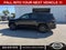2027 Jeep Grand Cherokee L Laredo Altitude