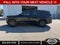 2027 Jeep Grand Cherokee L Laredo Altitude