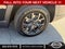2027 Jeep Grand Cherokee L Laredo Altitude