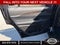 2027 Jeep Grand Cherokee L Laredo Altitude