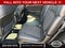 2027 Jeep Grand Cherokee L Laredo Altitude