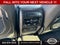 2027 Jeep Grand Cherokee L Laredo Altitude