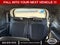 2027 Jeep Grand Cherokee L Laredo Altitude