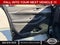 2027 Jeep Grand Cherokee L Laredo Altitude