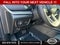 2027 Jeep Grand Cherokee L Laredo Altitude