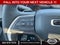 2027 Jeep Grand Cherokee L Laredo Altitude