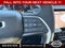 2027 Jeep Grand Cherokee L Laredo Altitude