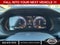 2027 Jeep Grand Cherokee L Laredo Altitude
