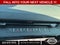2027 Jeep Grand Cherokee L Laredo Altitude